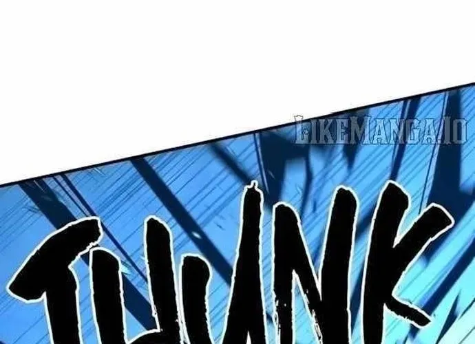 Kẻ Giết Anh Hùng Chap 239 - Next Chap 240