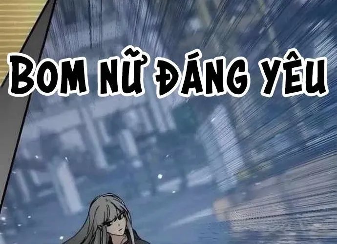 Kẻ Giết Anh Hùng Chap 239 - Next Chap 240