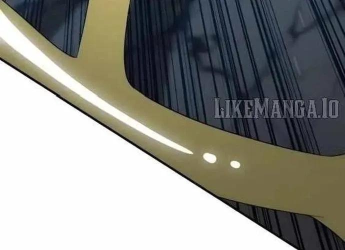 Kẻ Giết Anh Hùng Chap 239 - Next Chap 240