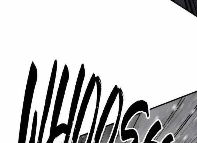 Kẻ Giết Anh Hùng Chap 239 - Next Chap 240