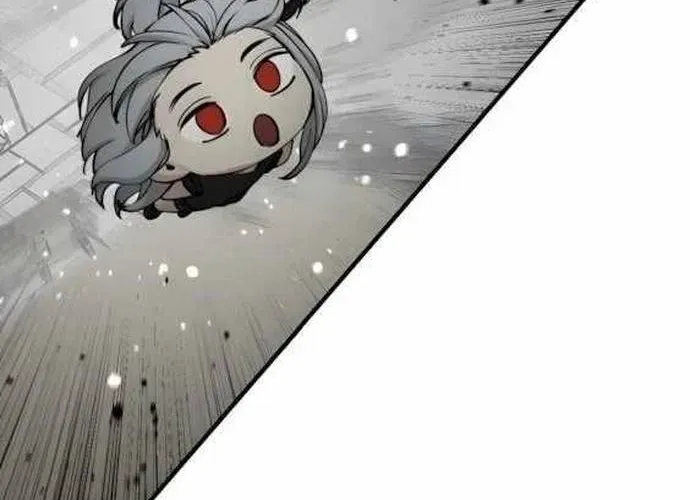 Kẻ Giết Anh Hùng Chap 239 - Next Chap 240