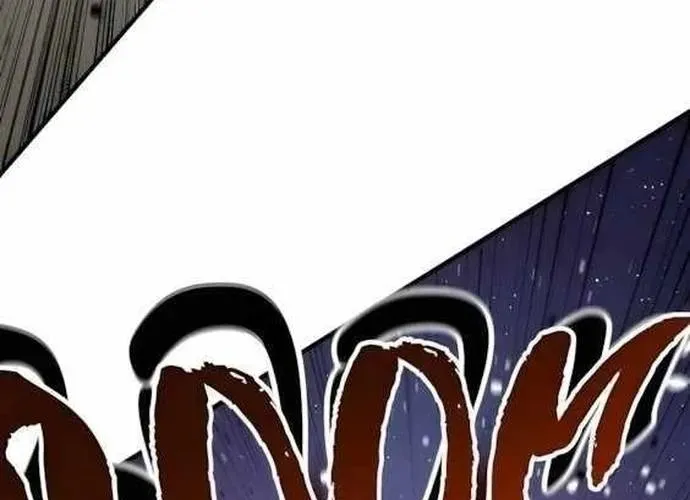 Kẻ Giết Anh Hùng Chap 239 - Next Chap 240