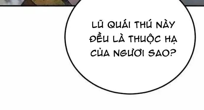 Kẻ Giết Anh Hùng Chap 239 - Next Chap 240