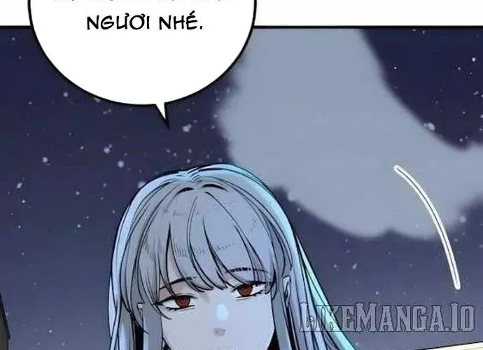 Kẻ Giết Anh Hùng Chap 239 - Next Chap 240
