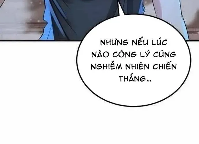 Kẻ Giết Anh Hùng Chap 239 - Next Chap 240