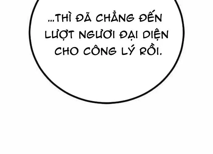 Kẻ Giết Anh Hùng Chap 239 - Next Chap 240