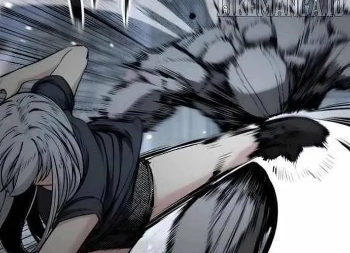 Kẻ Giết Anh Hùng Chap 239 - Next Chap 240