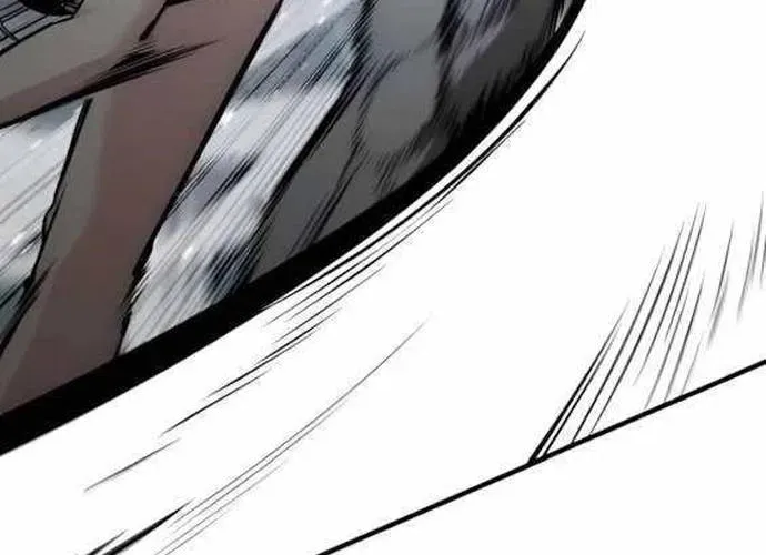 Kẻ Giết Anh Hùng Chap 239 - Next Chap 240