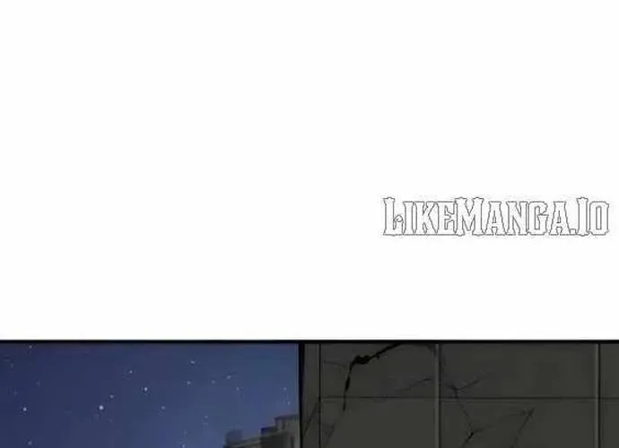 Kẻ Giết Anh Hùng Chap 239 - Next Chap 240