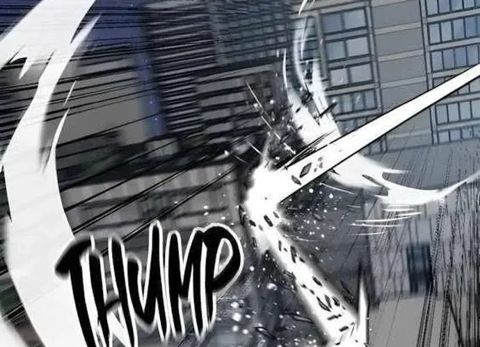 Kẻ Giết Anh Hùng Chap 239 - Next Chap 240