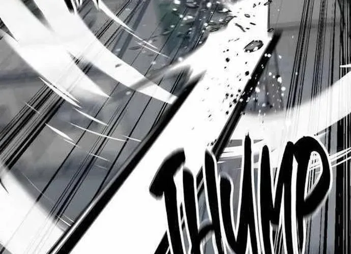Kẻ Giết Anh Hùng Chap 239 - Next Chap 240