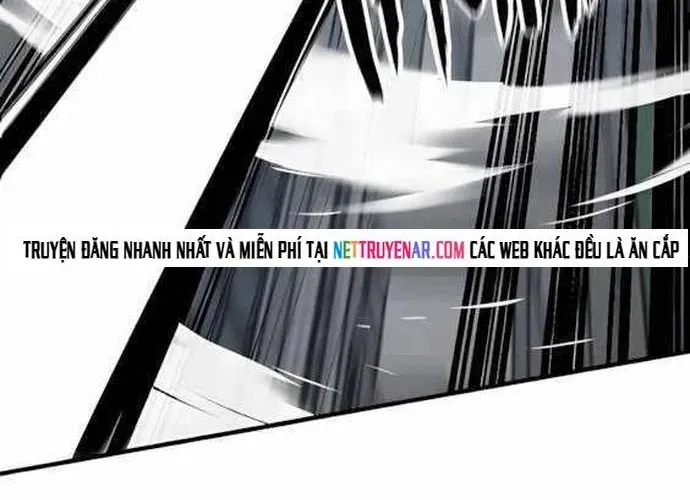 Kẻ Giết Anh Hùng Chap 239 - Next Chap 240