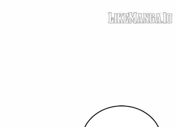 Kẻ Giết Anh Hùng Chap 239 - Next Chap 240