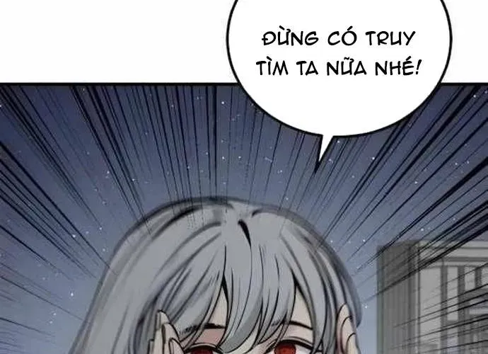 Kẻ Giết Anh Hùng Chap 239 - Next Chap 240