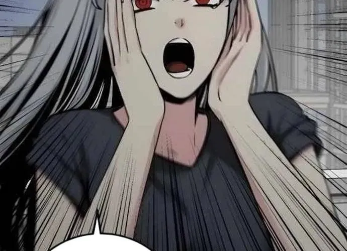 Kẻ Giết Anh Hùng Chap 239 - Next Chap 240