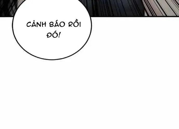 Kẻ Giết Anh Hùng Chap 239 - Next Chap 240