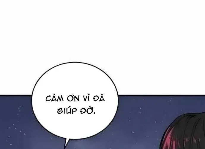 Kẻ Giết Anh Hùng Chap 239 - Next Chap 240