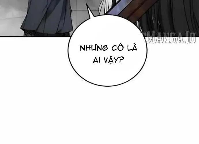 Kẻ Giết Anh Hùng Chap 239 - Next Chap 240