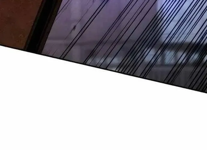 Kẻ Giết Anh Hùng Chap 239 - Next Chap 240