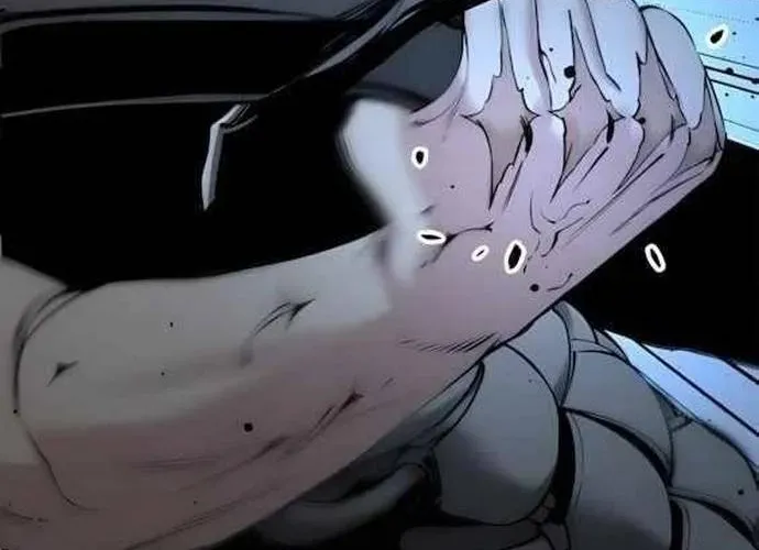 Kẻ Giết Anh Hùng Chap 239 - Next Chap 240