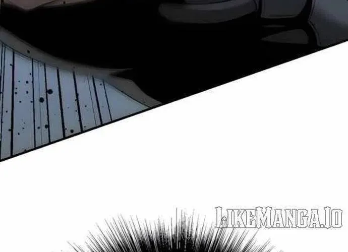 Kẻ Giết Anh Hùng Chap 239 - Next Chap 240