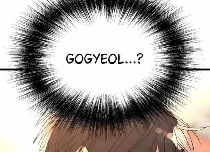 Kẻ Giết Anh Hùng Chap 239 - Next Chap 240