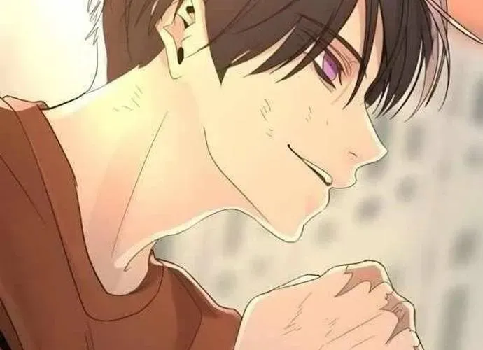 Kẻ Giết Anh Hùng Chap 239 - Next Chap 240