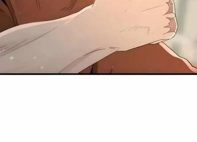 Kẻ Giết Anh Hùng Chap 239 - Next Chap 240