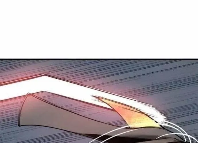 Kẻ Giết Anh Hùng Chap 239 - Next Chap 240