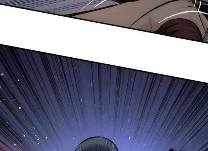 Kẻ Giết Anh Hùng Chap 239 - Next Chap 240
