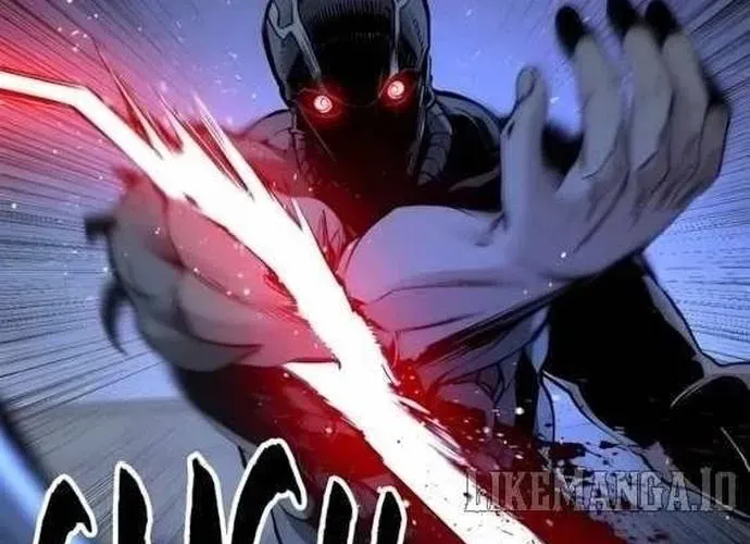 Kẻ Giết Anh Hùng Chap 239 - Next Chap 240