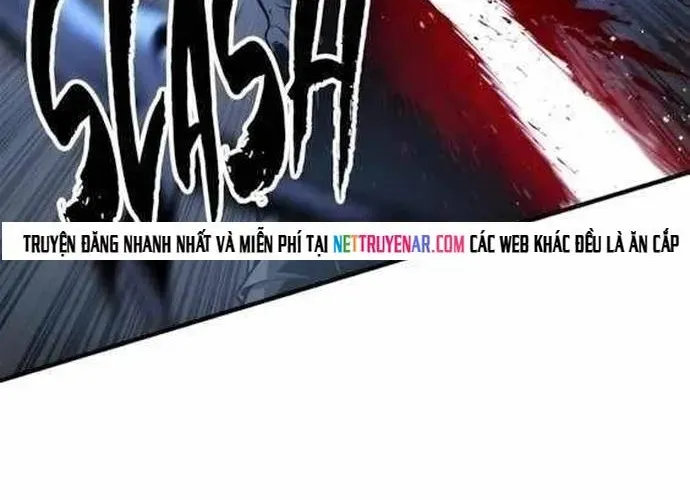 Kẻ Giết Anh Hùng Chap 239 - Next Chap 240
