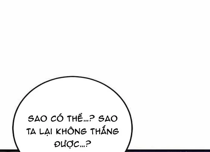 Kẻ Giết Anh Hùng Chap 239 - Next Chap 240