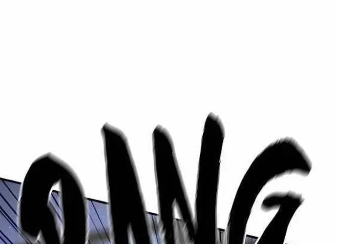 Kẻ Giết Anh Hùng Chap 239 - Next Chap 240
