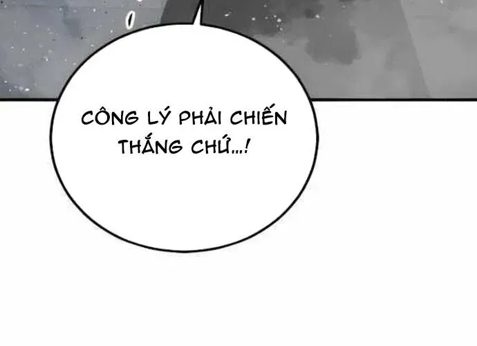 Kẻ Giết Anh Hùng Chap 239 - Next Chap 240
