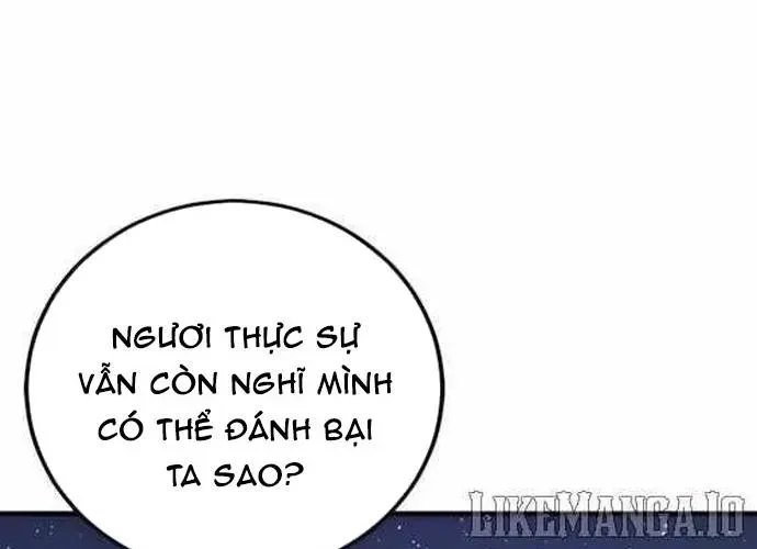 Kẻ Giết Anh Hùng Chap 239 - Next Chap 240