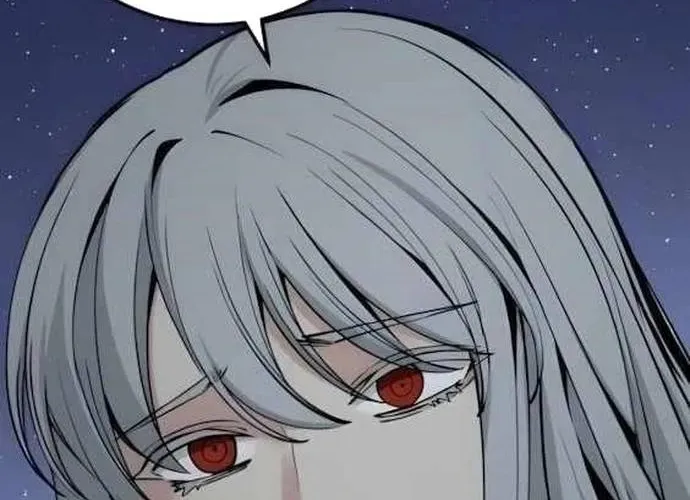 Kẻ Giết Anh Hùng Chap 239 - Next Chap 240