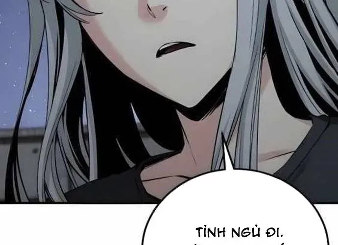 Kẻ Giết Anh Hùng Chap 239 - Next Chap 240