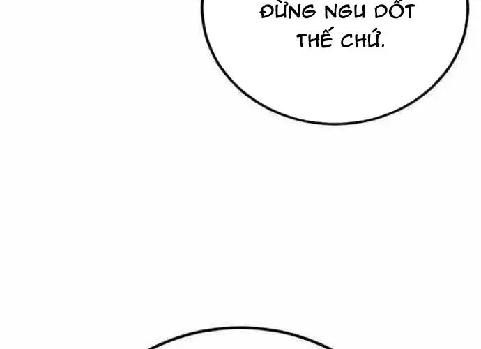 Kẻ Giết Anh Hùng Chap 239 - Next Chap 240