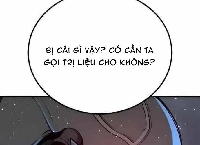 Kẻ Giết Anh Hùng Chap 239 - Next Chap 240