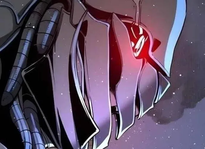 Kẻ Giết Anh Hùng Chap 239 - Next Chap 240