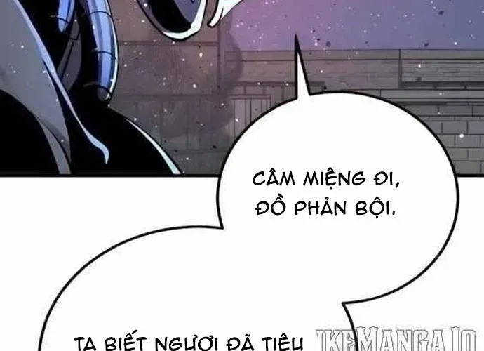Kẻ Giết Anh Hùng Chap 239 - Next Chap 240