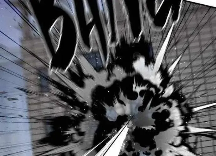 Kẻ Giết Anh Hùng Chap 239 - Next Chap 240