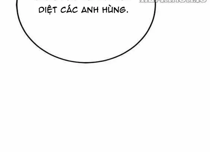Kẻ Giết Anh Hùng Chap 239 - Next Chap 240