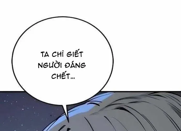 Kẻ Giết Anh Hùng Chap 239 - Next Chap 240
