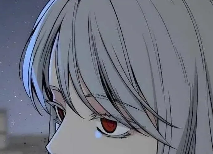 Kẻ Giết Anh Hùng Chap 239 - Next Chap 240