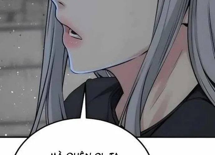Kẻ Giết Anh Hùng Chap 239 - Next Chap 240