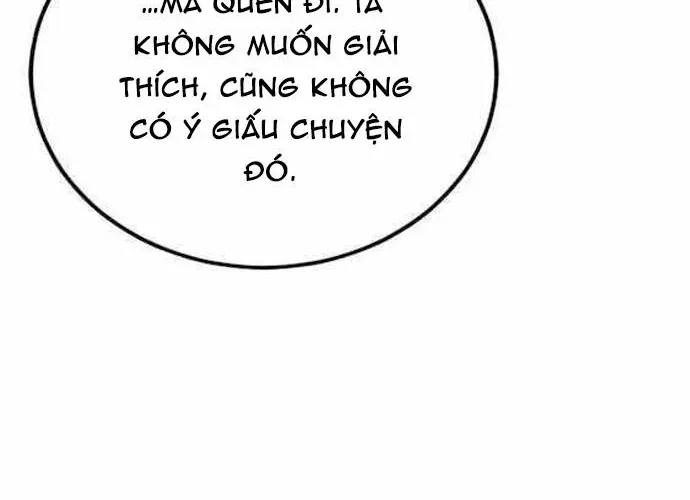 Kẻ Giết Anh Hùng Chap 239 - Next Chap 240