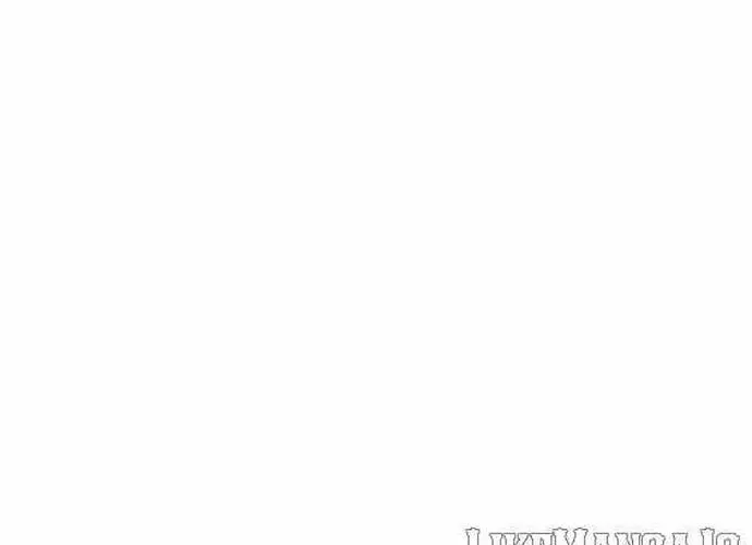 Kẻ Giết Anh Hùng Chap 239 - Next Chap 240