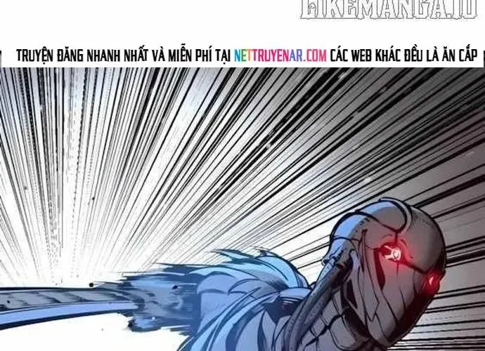 Kẻ Giết Anh Hùng Chap 239 - Next Chap 240